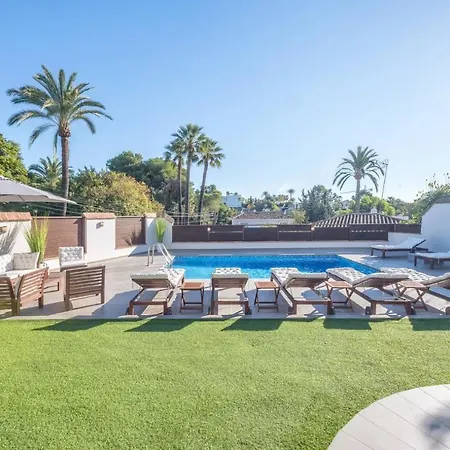 Scandinavian Design Σπίτι διακοπών *