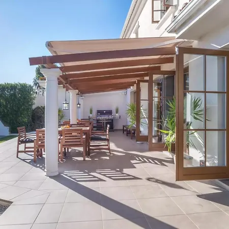 Scandinavian Design *