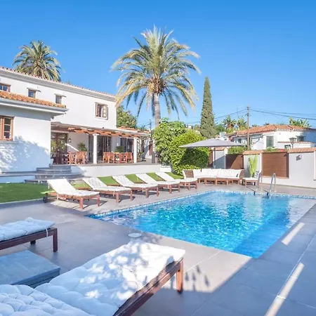 Scandinavian Design *