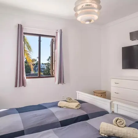 Scandinavian Design Σπίτι διακοπών *