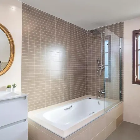 Scandinavian Design *