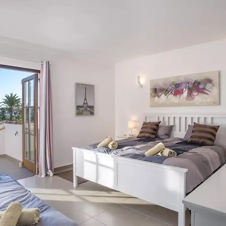 Scandinavian Design Σπίτι διακοπών *