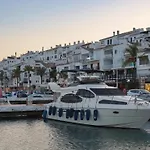 Scandinavian Design Dom wakacyjny *