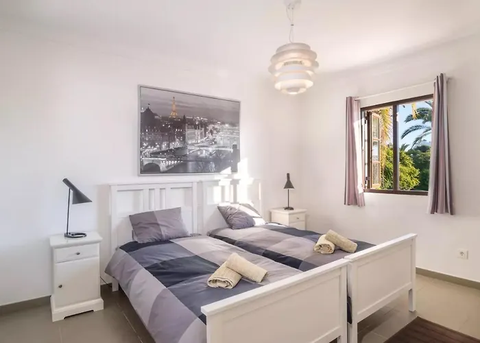 Scandinavian Design
