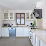 Scandinavian Design Marbella