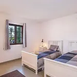 Scandinavian Design Marbella