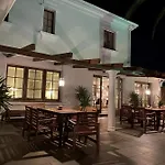 Scandinavian Design Marbella