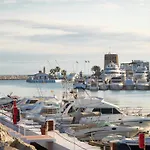 Scandinavian Design Marbella