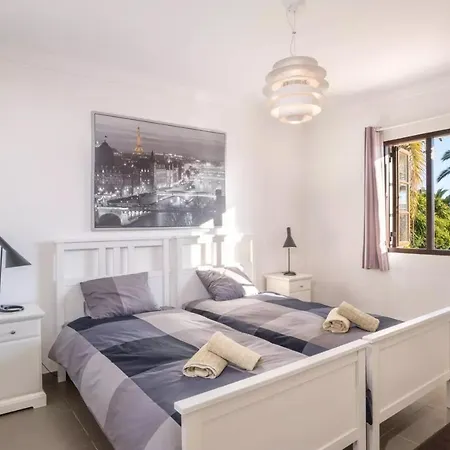 Scandinavian Design